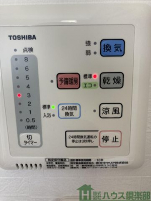 ̑@ݔ