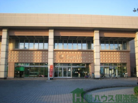 ���ӊ��@�T�����u�؉��� �k��7���B 520m