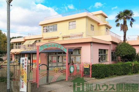 ���ӊ��@�؉����ۈ牀 �k��7���B 560m