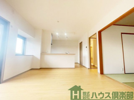 ���r���O�@-