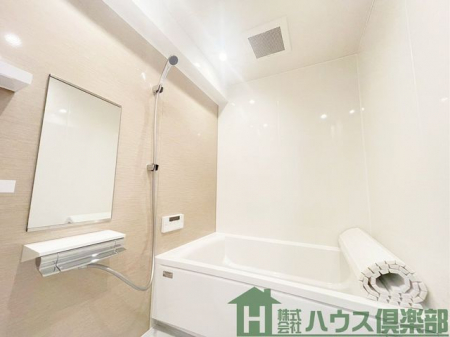 ���ʑ�E���ʏ��@-