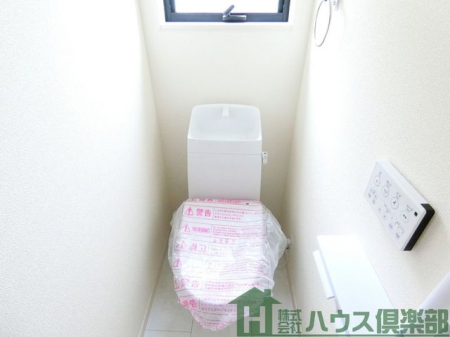 gC@QK̃gCłIA邢łI