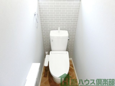 gC@QK̃gCłIA邢łI
