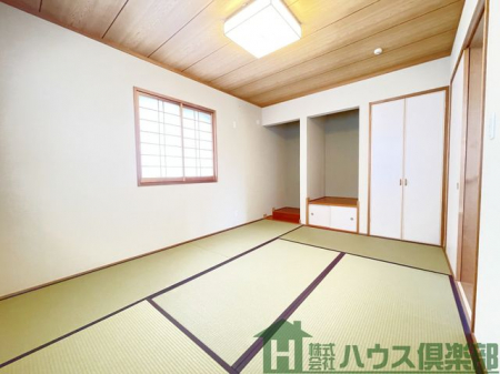 ̑ρ@a