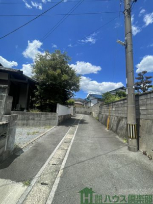 nOώʐ^@-