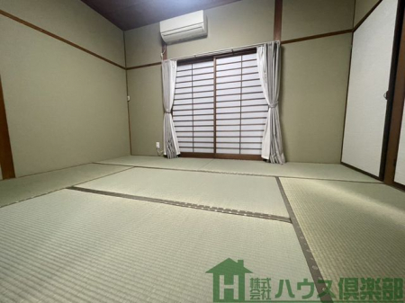 ̑ρ@a