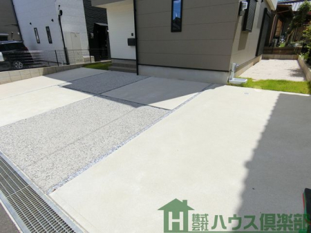 @ԏ͂R䕪\łIԑ䐔Ƃ͍̂|Cgłˁ