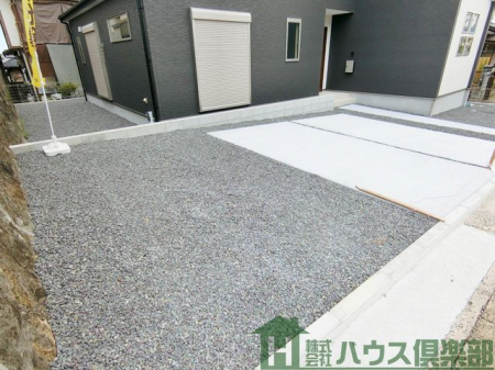 @ԏ͂R䕪\łIIԑ䐔Ƃ肪łˁ
