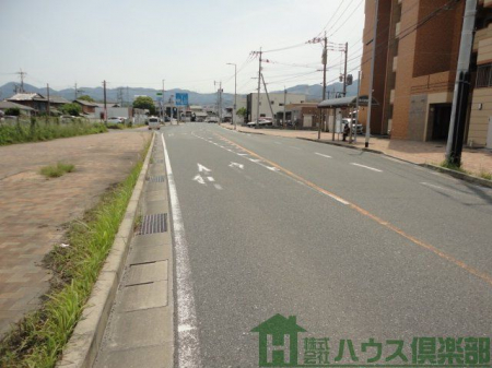 ̑@H