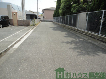 ̑@H