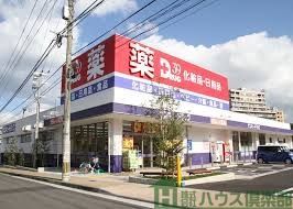 ���ӊ��@�T���L���[�h���b�O���䒬�X �k��2���B 100m