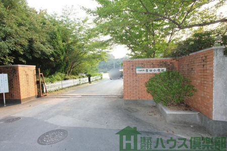 ӊ@gcwZ k14B 1110m