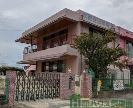 ӊ@gcۈ牀 k7B 560m