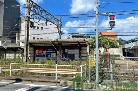 ӊ@rw(}LdS }LdCS) k11B 860m