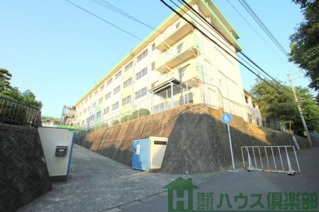 ӊ@kBsÖwZ k9B 670m