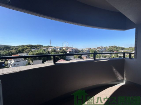 ̑@płǂ̂邭ăoRj[܂