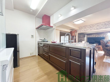 Lb`@CÕXeXV̃Lb`B܂