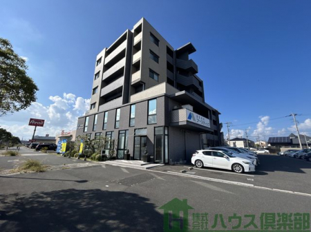 nOώʐ^@ÔȂPAQKΏەł