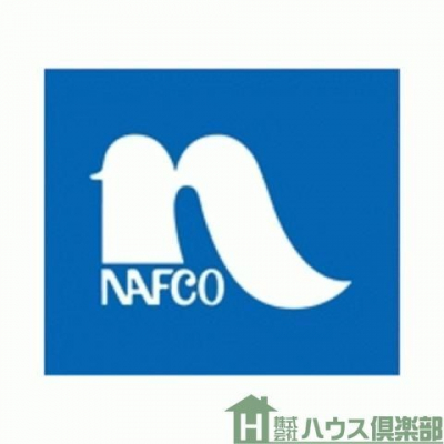 @z[vUitRwssЂт̓X k16B 1250m