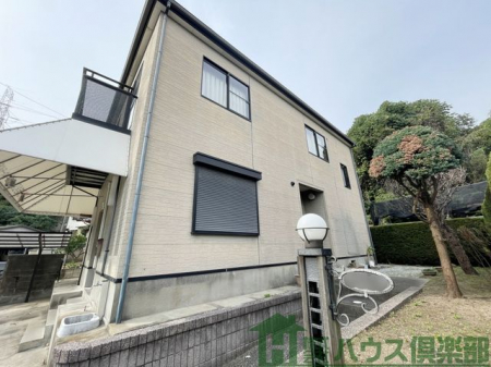 nOώʐ^@̊OςłIւ܂ł̓X[vƂȂĂ܂B