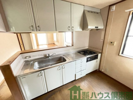 Lb`@3Rt̃Lb`łILDK̗lqmFȂ痿ł܂II