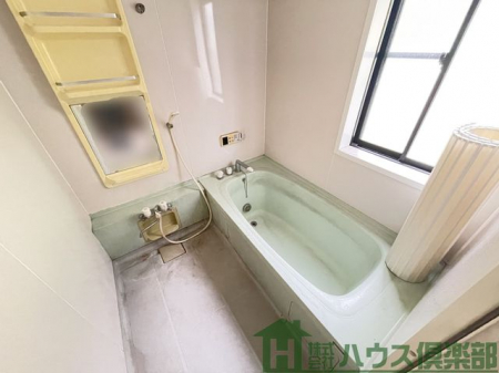 @QK̂CłItŊCƂł܂II