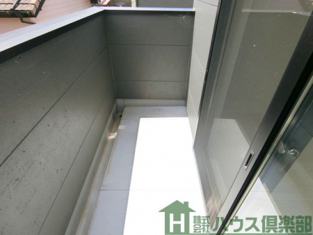 oRj[@VDPmoRj[͂ƋC]ɂłˁ