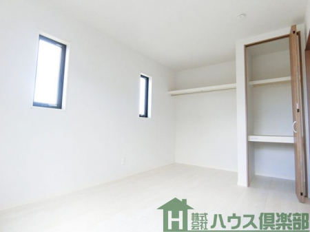 q@QKUmłII[vN[[bg̗płLg܂I