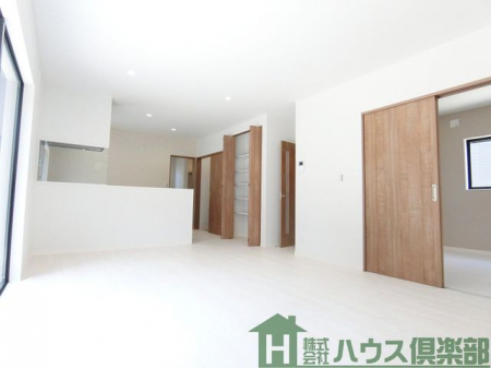 rO@PVDTLDKłIIpg[AHĩXgbNɕ֗ł