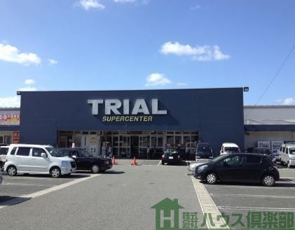 ӊ@X[p[Z^[gCAÖX k12B 910m