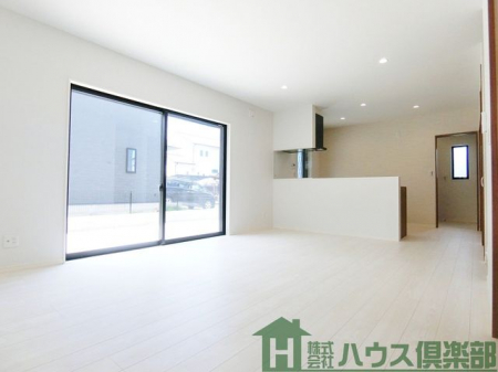 rO@傫߂̑|ǒ͍ɂoɂ֗łI