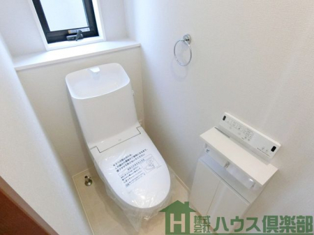 gC@PK̃gCłI[t͂ꂵ|Cg