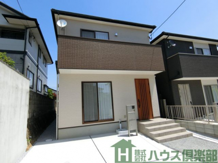 nOώʐ^@킢炵͋C̊OςłIzBOXtŕsݎ̔zBSł