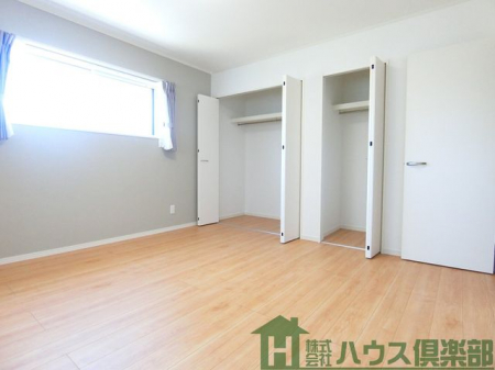 Q@QKWmłI[Qӏ܂ICi[oRj[ɖʂĂ܂I