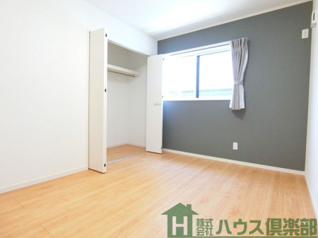 q@QKU̗młIO[̃ANZgNXԂ߂܂ˁ