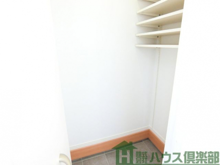 [@։̃V[YCN[[bgłI㕔I܂I