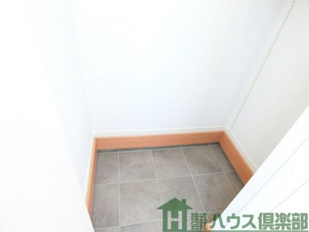 [@։̃V[YCN[[bgłIyԑŃxr[J[AEghApĩXy[Xɂ