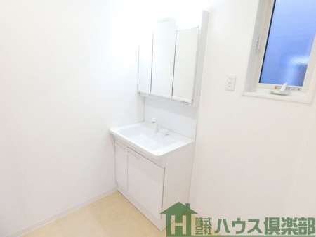 ʑEʏ@Oʋt̐ʑłIrOƃLb`߂̂͏܂ˁ