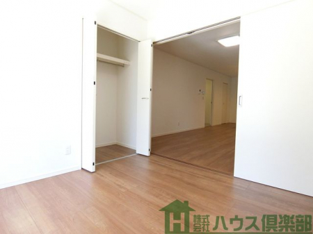 ̑ρ@PKSCT̗młIql̕׋₨QXy[XƂĂcPKɂPƊłˁ