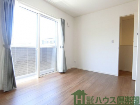 q@QKUmłIoRj[ɖʂĂA邢łII