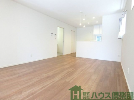 rO@PULDKłÎ݂鏰FŐS߂łˁI