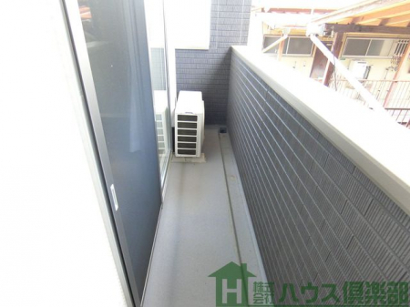 oRj[@Wm̃Ci[oRj[łIGARtĂ܂