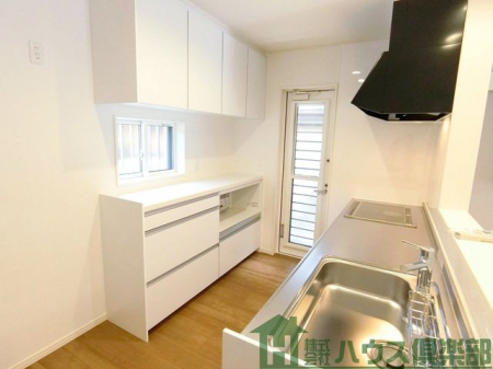 Lb`@Lb`ɂ͑eʂ̃Jbv{[htĂ܂I