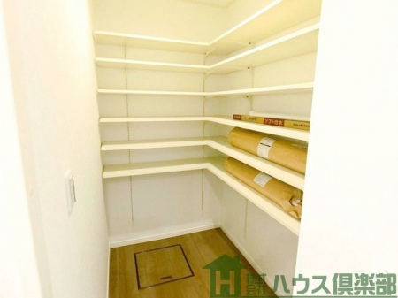 [@Lb`̃pg[łIItŎg肪悳łI