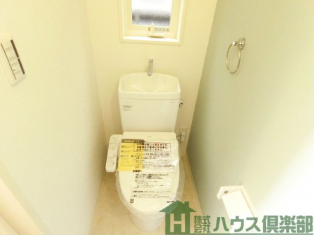 gC@PK̃EHVbgtgCłIANZgNXdlł܂ˁ