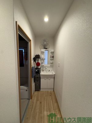 ���̑��@���L����