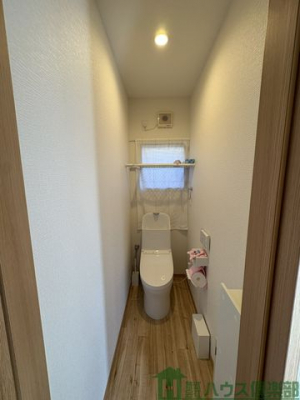 �g�C���@�g�C��