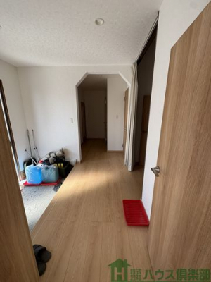 ���[�@���[