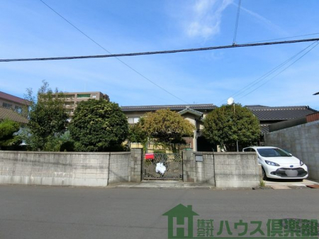 nynʐ^@POW؂̓ynłII