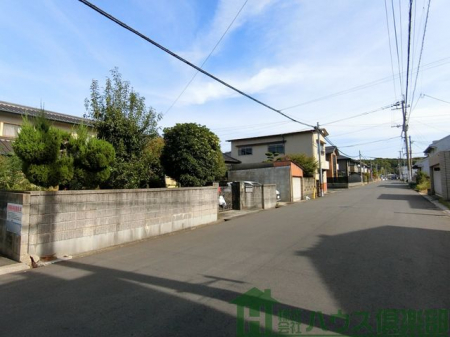 nynʐ^@OʓH͓쑤łIWDPƂ